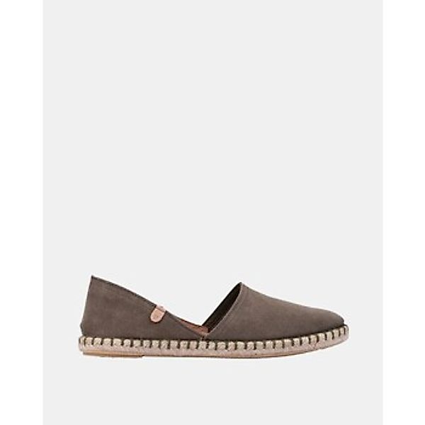 Verbenas  Sandalen CARMEN günstig online kaufen