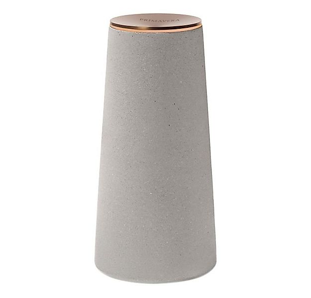 Primavera Life GmbH Duftlampe Aroma Zerstäuber - Purist günstig online kaufen