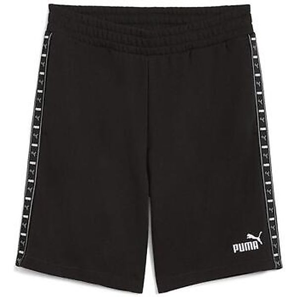 Puma  Shorts 684683-01 günstig online kaufen