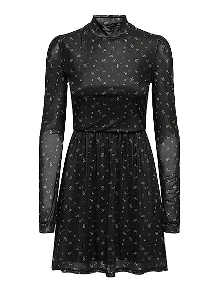 Only Damen Kleid 15313155 günstig online kaufen