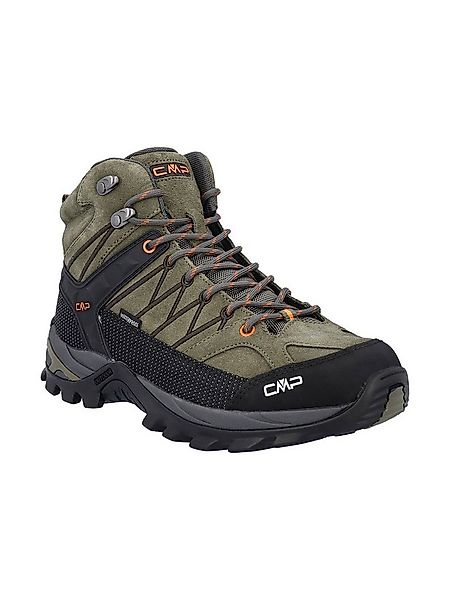 CMP 3Q12947-55ES CMP Rigel Mid Wanderschuh günstig online kaufen