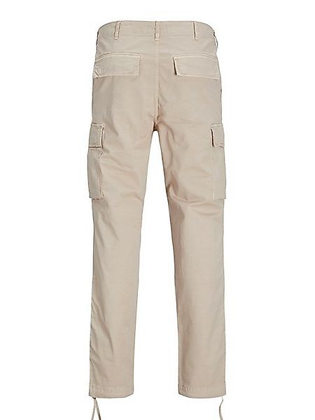 Jack & Jones Webhose günstig online kaufen