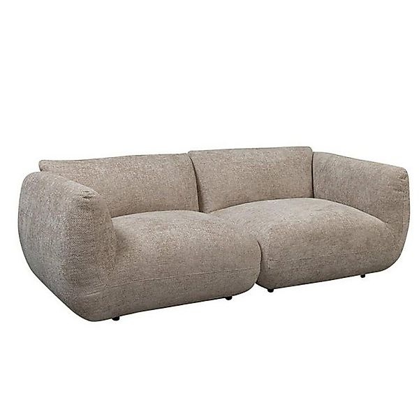 Pole to Pole Sofa günstig online kaufen