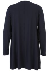 Doris Streich Longshirt (1-tlg) mit dekorativem günstig online kaufen