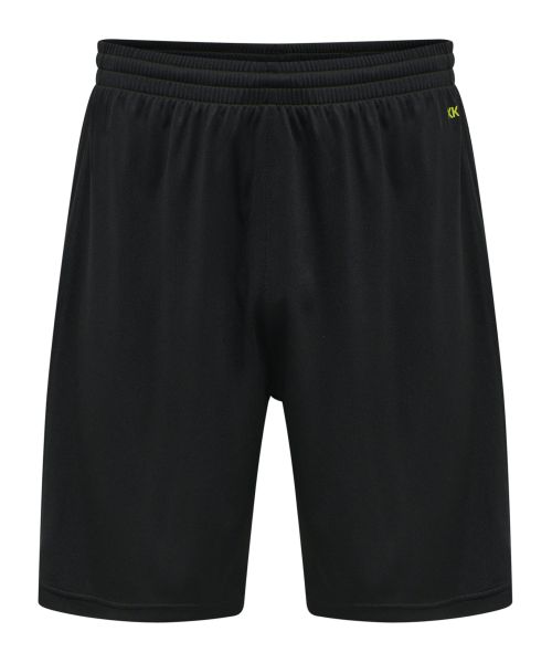 hummel Sporthose Hummel hmlCore XK Poly günstig online kaufen