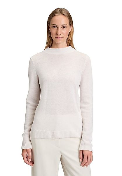 Betty Barclay Strickpullover Damen mit Stehkragen (1-tlg) günstig online kaufen