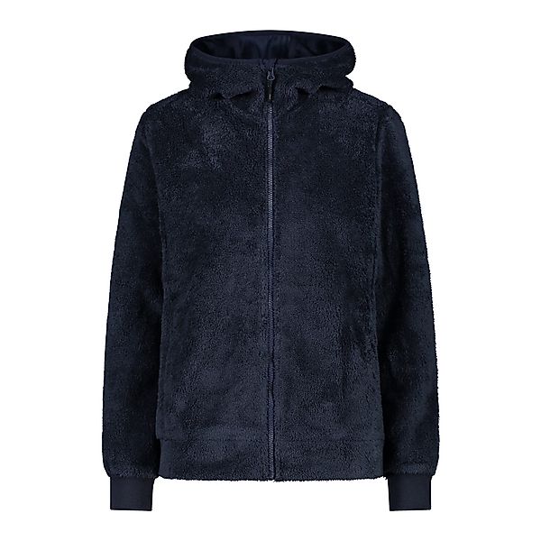 CMP Fleecejacke CMP Damen Fleecejacke Woman günstig online kaufen