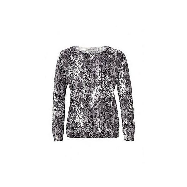 Comma Rollkragenpullover ’Rollkragenpullover für Damen in unifarben’ (1-tlg günstig online kaufen