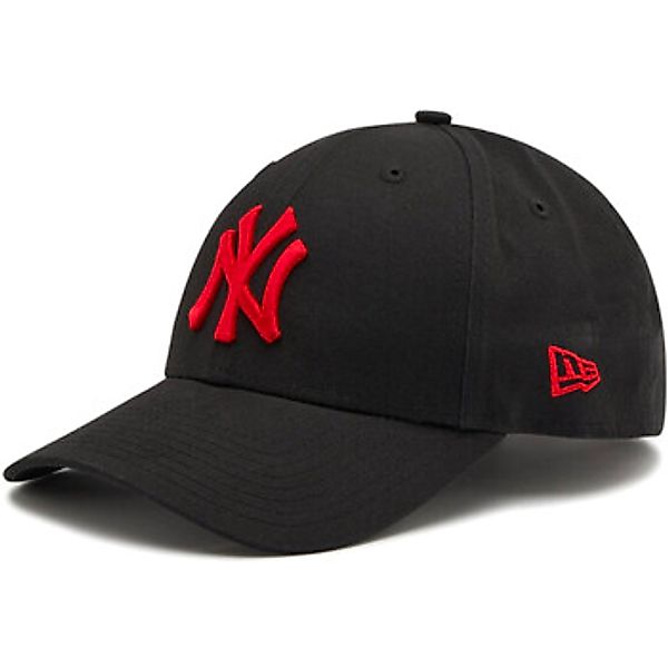 New Era Flex Cap LEAGUE ESSENTIAL günstig online kaufen