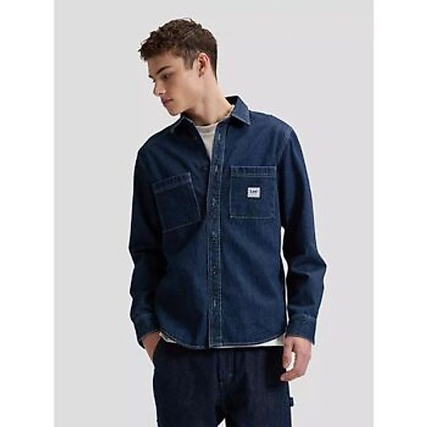 Lee  Jeansjacken 112377756-PERSIAN CYRUS günstig online kaufen