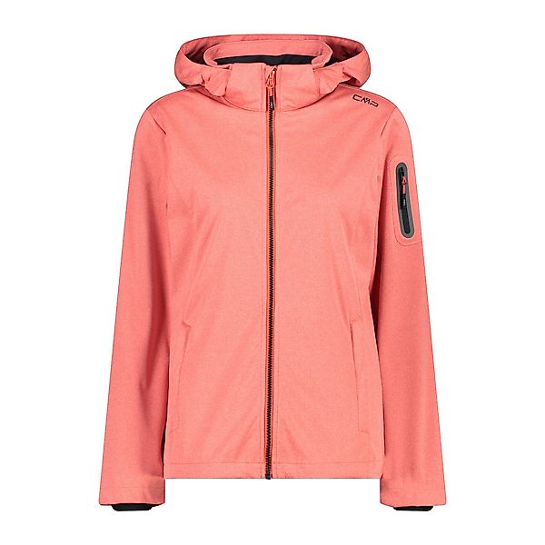 CMP Softshelljacke CMP Damen Softshelljacke Woman günstig online kaufen