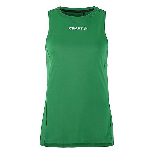 Craft Tanktop Craft Damen Tank Top Rush 2.0 Singlet W 1914662 günstig online kaufen