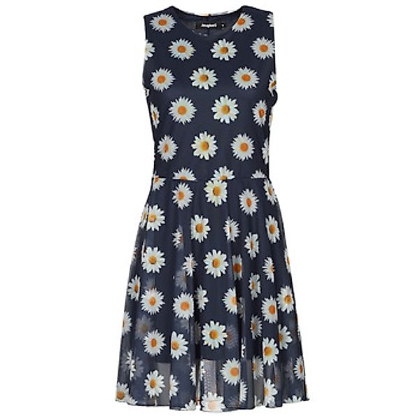 Desigual  Kurze Kleider VEST_NACHAVIP günstig online kaufen