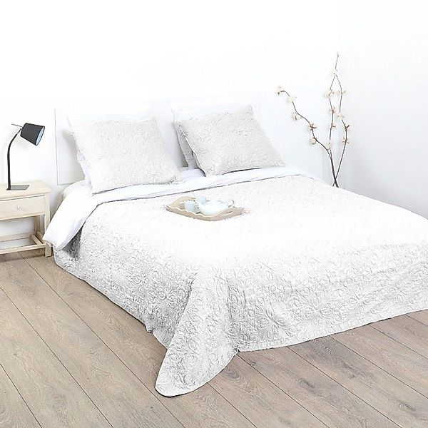 Wohndecke, Atmosphera Créateur d'intérieur günstig online kaufen