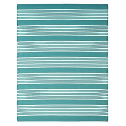 TaraCarpet Teppich TaraCarpet Outdoor Teppich Santa günstig online kaufen