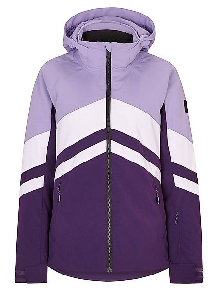 Ziener Skijacke TELIA günstig online kaufen