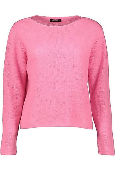 S.Marlon Strickpullover günstig online kaufen