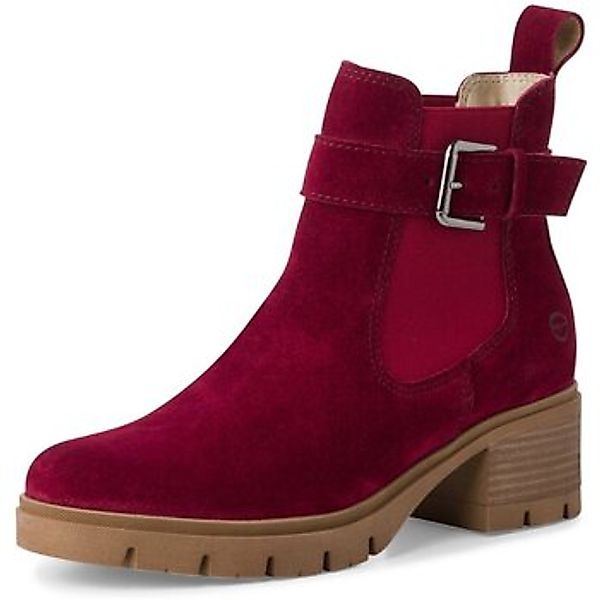Tamaris  Stiefel Stiefeletten 1-25447-43-500 1-25447-43/500 günstig online kaufen