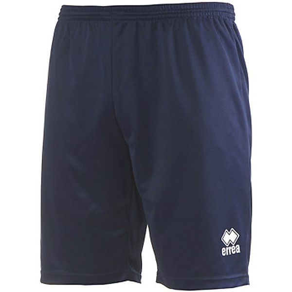 Errea  Shorts Panta Maxy Skin Bimbo günstig online kaufen