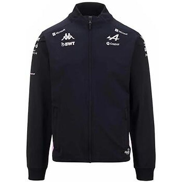 Kappa  Blazer 351L6JW-A01 günstig online kaufen