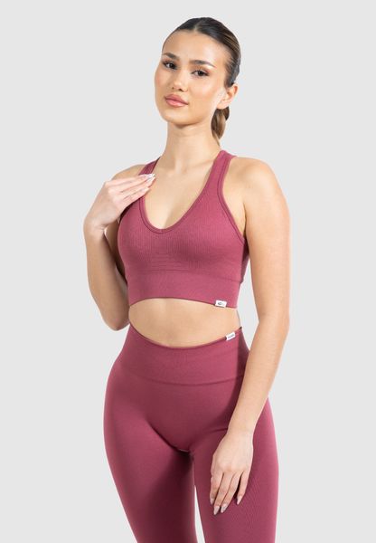 Smilodox Sport-BH Amaze Pro, Seamless Sport günstig online kaufen