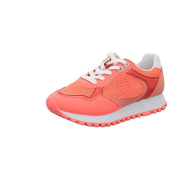 BAGATT Siena Schnürschuh günstig online kaufen