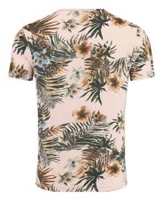 Key Largo T-Shirt T-Shirt Playa Hawaii günstig online kaufen