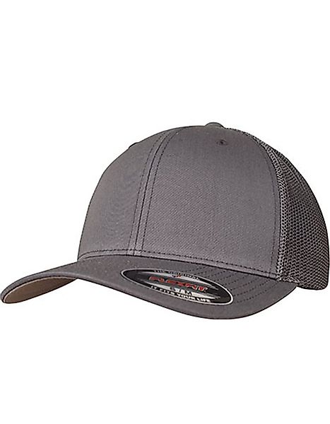 Flexfit Trucker Cap Mesh Trucker Cap günstig online kaufen
