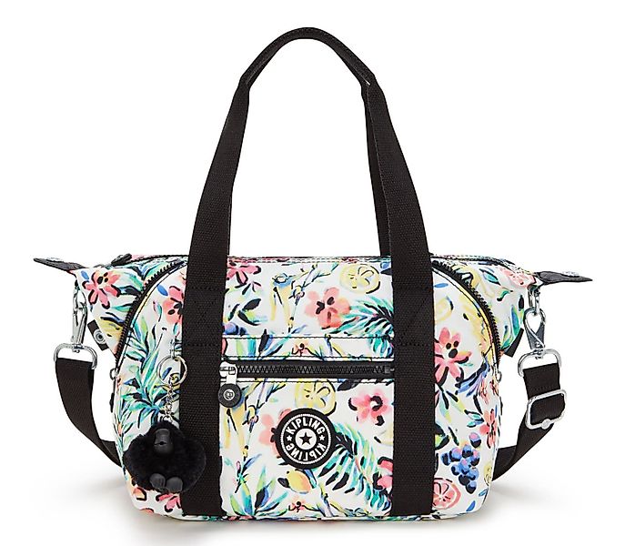 KIPLING Handtasche Art Mini Handbag günstig online kaufen
