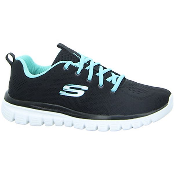 Skechers GRACEFUL GET CONNECTED Sneaker günstig online kaufen