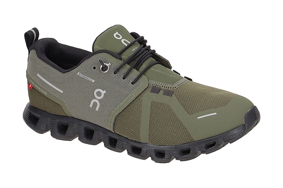 ON RUNNING 59.98836 Schnürschuh günstig online kaufen