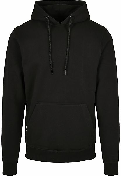 CAYLER & SONS Kapuzensweatshirt "Cayler & Sons Herren C&S Plain Hoody", 1 S günstig online kaufen