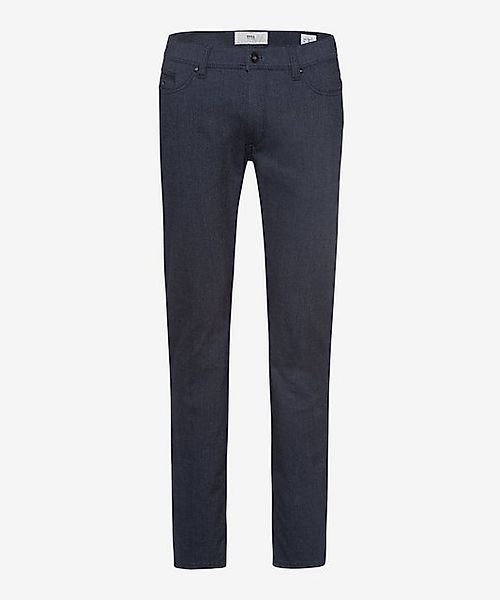 Brax 5-Pocket-Jeans günstig online kaufen