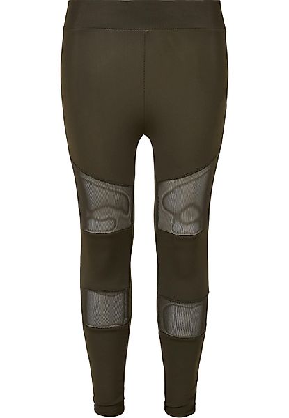 URBAN CLASSICS Leggings Urban Classics Damen günstig online kaufen