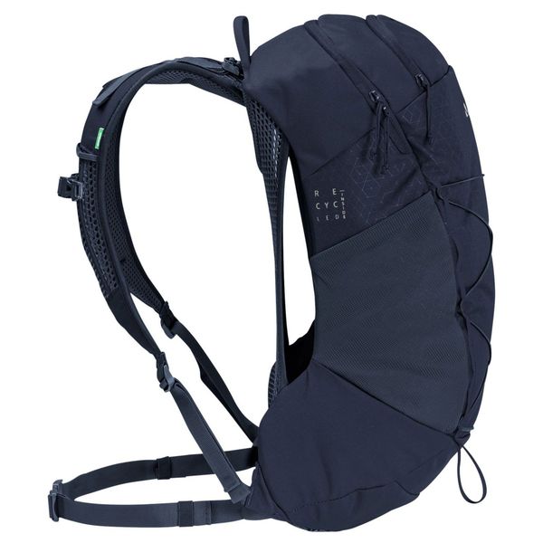 VAUDE Wanderrucksack Women's Agile Air 18 günstig online kaufen