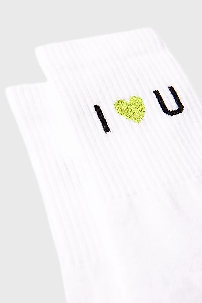 SENSES.THE LABEL Tennissocken günstig online kaufen