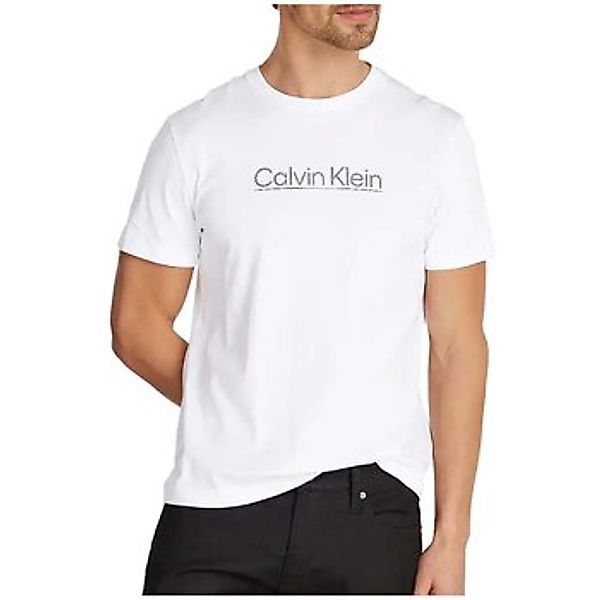 Calvin Klein Jeans  T-Shirt K10K113587 günstig online kaufen