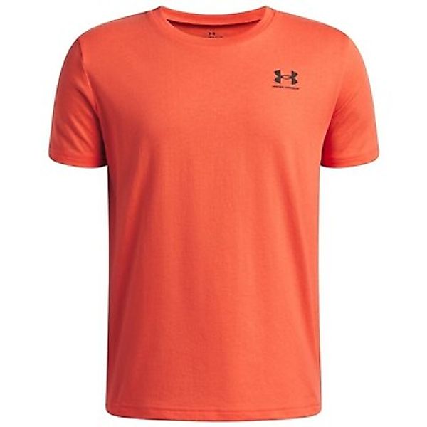 Under Armour  T-Shirt 1389962690 günstig online kaufen