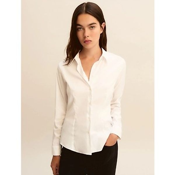 Linea Emme Marella  Blusen 2615111011 günstig online kaufen