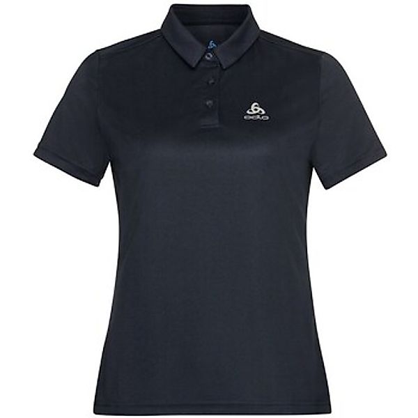 Odlo  T-Shirt Cardada günstig online kaufen