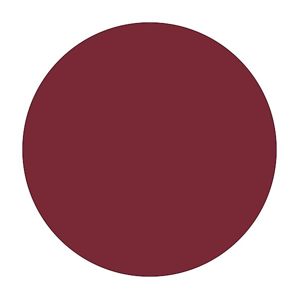 Bilderdepot24 Teppich Vinyl Wohnzimmer Schlafzimmer Flur günstig online kaufen