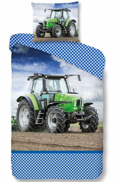 good morning Bettwäsche "Good Morning Uni" 2 Stk. tlg. 100% Baumwolle, Renf günstig online kaufen