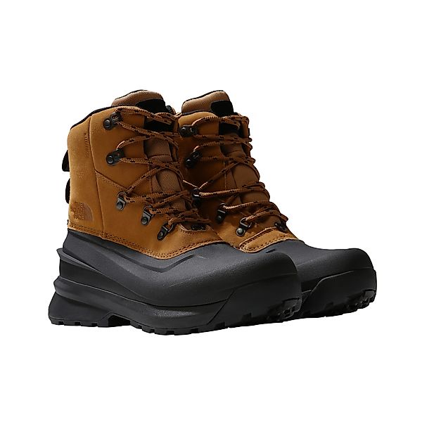 The North Face M CHILKAT V günstig online kaufen