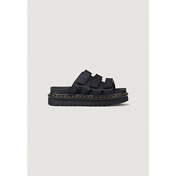 Dr. Martens  Sneaker Raine Slide 40522001 günstig online kaufen