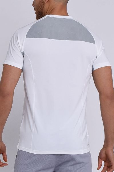 TCA Trainingsshirt TCA Herren Quickdry Sportshirt günstig online kaufen
