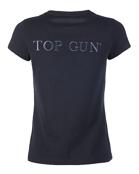 TOP GUN T-Shirt TG22018 günstig online kaufen