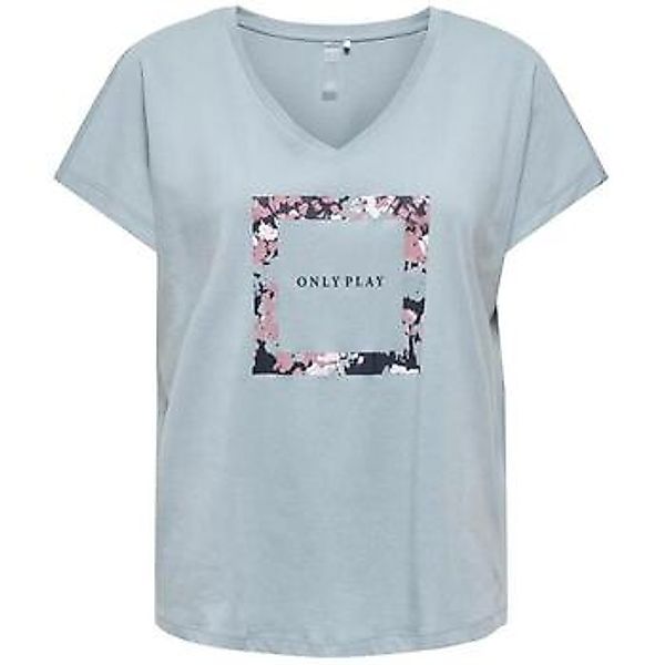 Only  T-Shirt 15351981-ARO günstig online kaufen