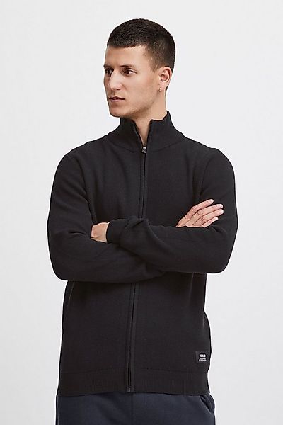 !Solid Strickjacke SDKayne Modischer Pullover günstig online kaufen