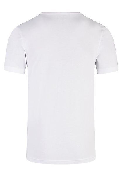 Daniel Hechter T-Shirt 100925 76060 (2er-Pack) günstig online kaufen