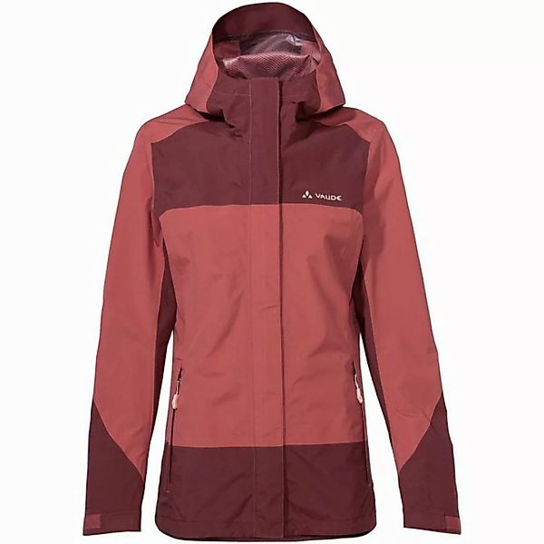 VAUDE Funktionsjacke Funktionsjacke Nyland 2.5L günstig online kaufen